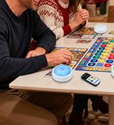 Tour Guide Microphone and Speaker