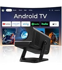 https://m.media-amazon.com/images/I/5171NQ5SRiL.__AC_SR200,225___.jpg