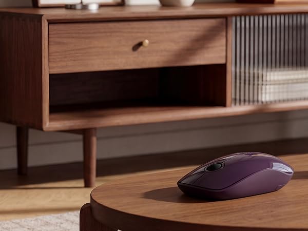 wireless keyboard mouse