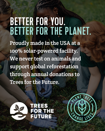 Stall Mates. Better for You, Better for the Planet. Proudly made in the USA