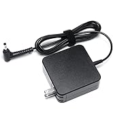 65W AC Laptop Charger for Lenovo IdeaPad Flex 3 5 14iwl Series l340 S340 510s 120s S145 110 110s ...