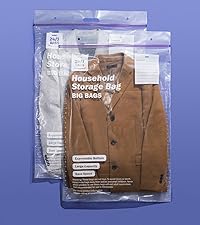https://m.media-amazon.com/images/S/aplus-media-library-service-media/9f9b8fea-b87b-4b1e-85c7-ba946afa1cd0.__CR0,125,1000,1125_PT0_SX200_V1___.jpg