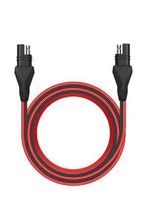 suner power extension cable