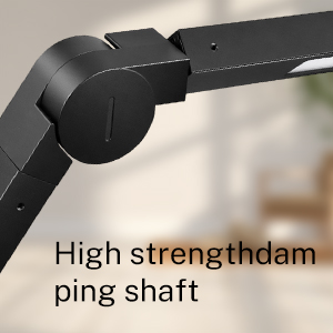 5 rotatable components
