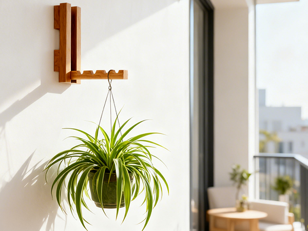 Foldable Clothes Rail Hanger Racks
