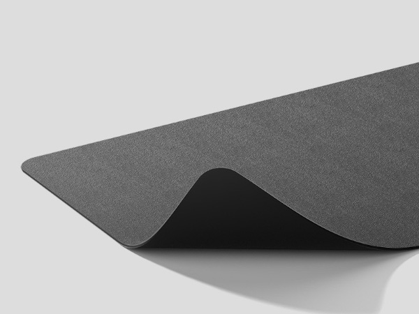 desk pad mat
