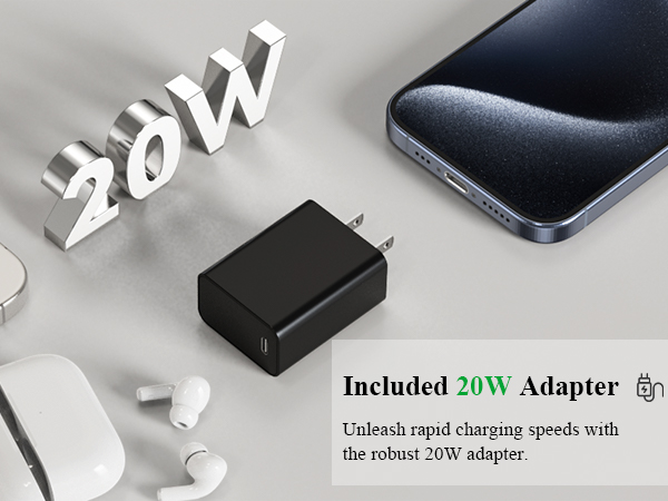 wireless charging station