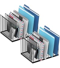 https://m.media-amazon.com/images/S/aplus-media-library-service-media/8c531c13-e77c-4fdf-8310-7f1c959dfbac.__AC_SR200,225___.jpg
