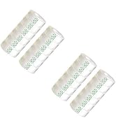 Minghaoda Transparent Tape, 24 Pack, Gift Wrap Tape, Clear Tape, Invisible Tape, Gift Tape, Wrapp...