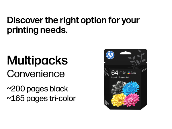 https://m.media-amazon.com/images/S/aplus-media-library-service-media/69bb5883-cf42-4011-bcc5-57bf749808e8.__CR0,0,600,450_PT0_SX600_V1___.jpg