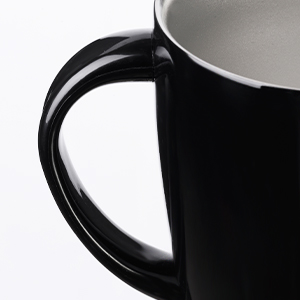 travel coffee cup