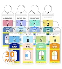 https://m.media-amazon.com/images/S/aplus-media-library-service-media/8157259a-f524-49d2-919d-ed0bf0834c9e.__CR0,0,2000,2250_PT0_SX200_V1___.jpg