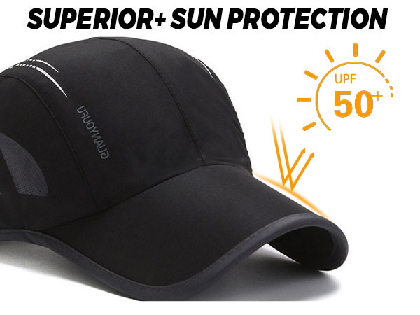 running hats womens running hat womens running hats mens running hats running hat for men