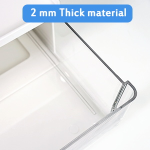 Printer Paper Holder