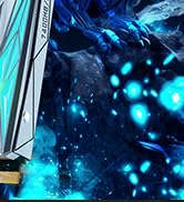 Fikwot FN990 2TB NVMe SSD M.2 2280 PCIe Gen4x4 with RGB Heatsink, Up to 7450MB/s, 3D NAND TLC, In...