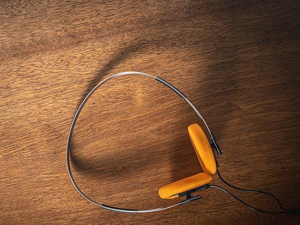 USB-C Utility Cord