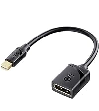 https://m.media-amazon.com/images/I/411Bbv9LBtL.__AC_SR200,225___.jpg