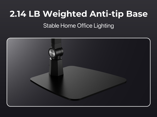 ???????????? & Space-Saving ????????