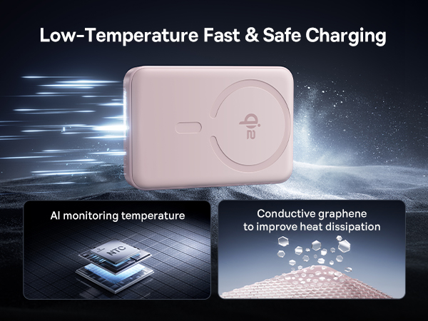 magsafe power bank