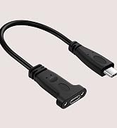 USB