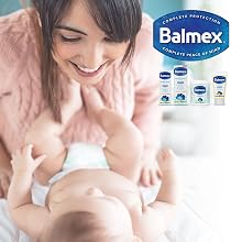 Balmex