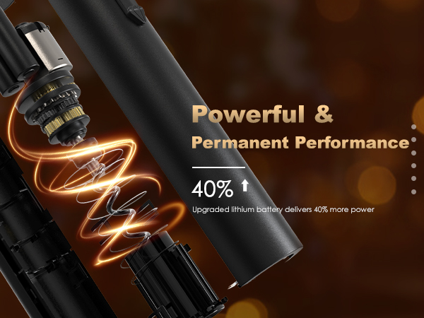 Electric Wine Opener