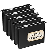 https://m.media-amazon.com/images/S/aplus-media-library-service-media/a0349df3-9116-4b1f-8f63-fe41a3c41644.__AC_SR200,225___.png