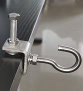 i beam clamp hook