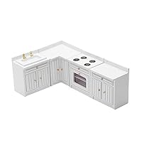 https://m.media-amazon.com/images/S/aplus-media-library-service-media/07e7730f-3326-4204-af00-6c04ff89ffc2.__CR0,1,551,620_PT0_SX200_V1___.jpg