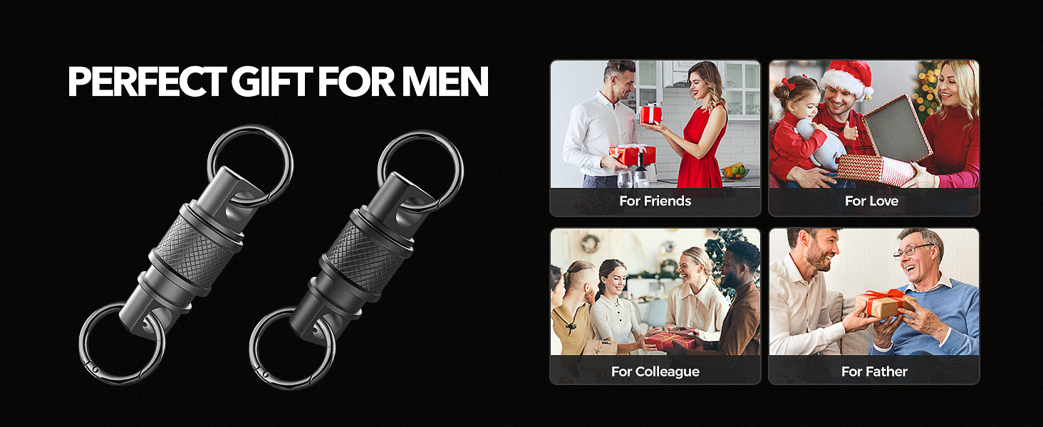 https://m.media-amazon.com/images/S/aplus-media-library-service-media/1f71b437-29a1-4f6b-8ae8-5660efa40829.__CR0,0,1464,600_PT0_SX1464_V1___.jpg