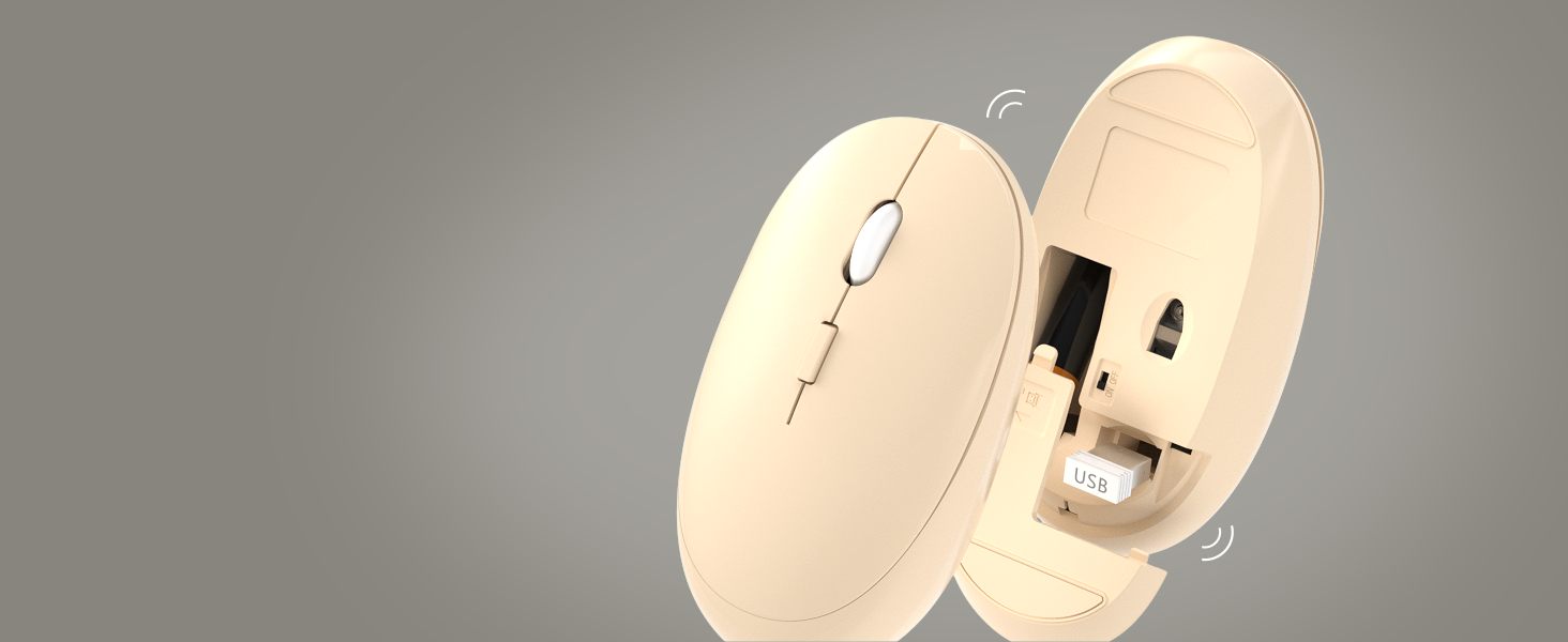 computer keyboard and mouse