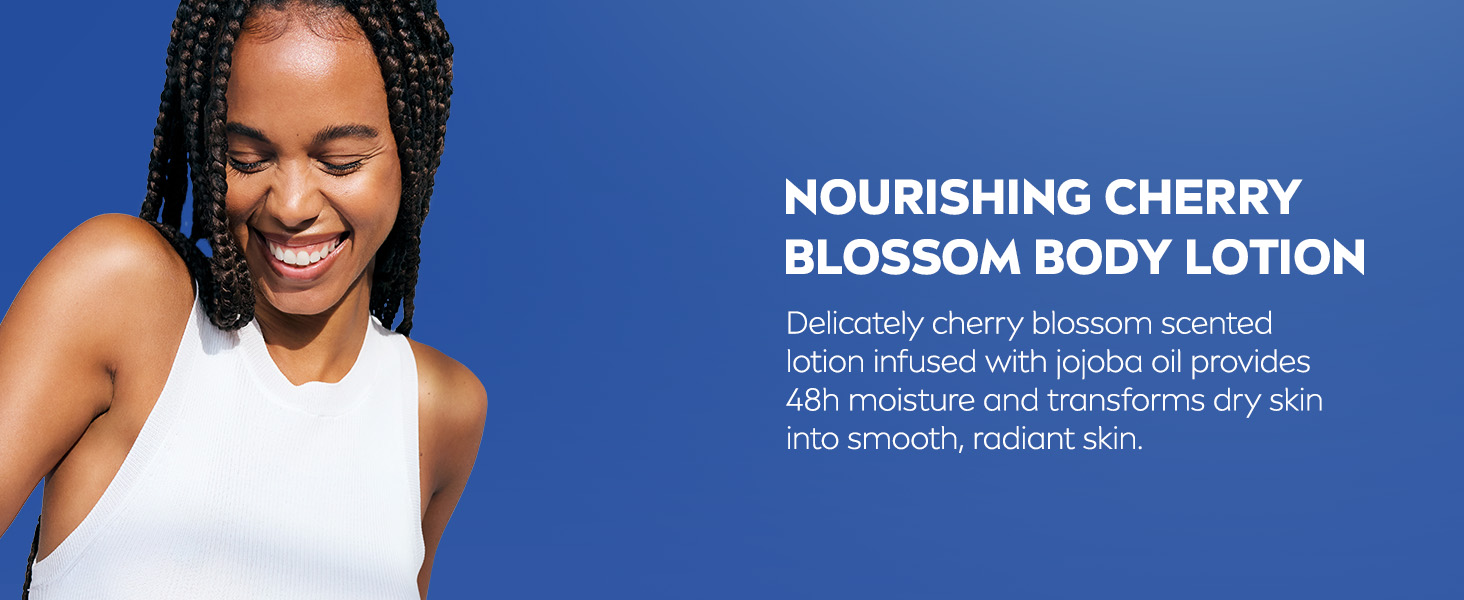 Nivea