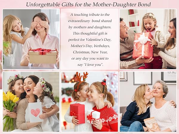 Thoughtful Gift for Her