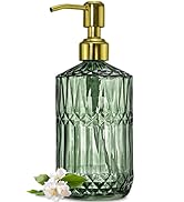 soap dispenser ??