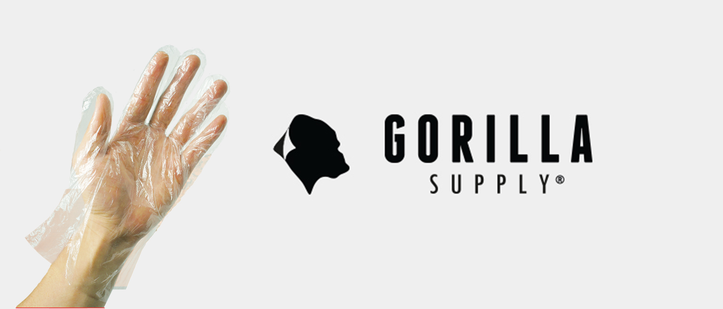Gorilla-gloves-BG