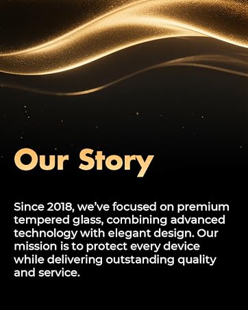 quality and service