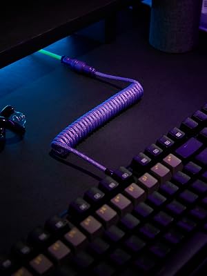keyboard cable