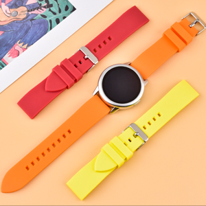 22mm watch band