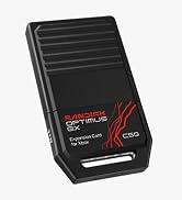 SANDISK OPTIMUS GX C50 Storage Expansion Card for Xbox