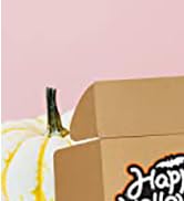 shipping boxes