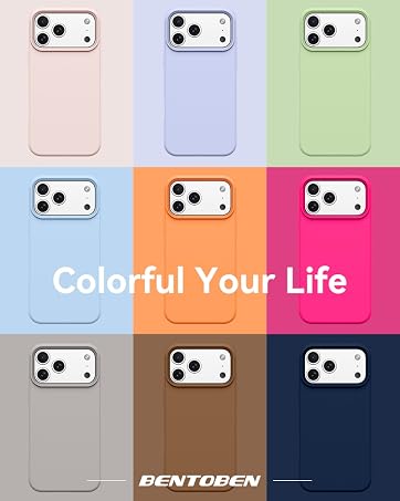 color your life
