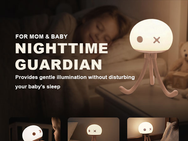 Night Light