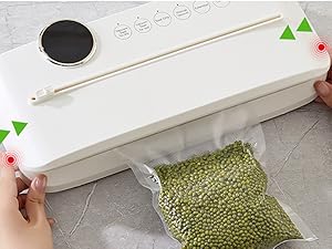 food dehydrator
