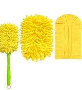 swiffer duster