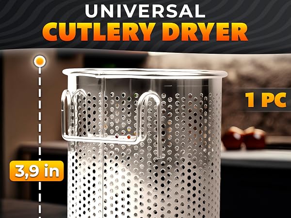 sink drying rack utensil holder for kitchen counter kitchen sink accessories kitchen sink caddy
