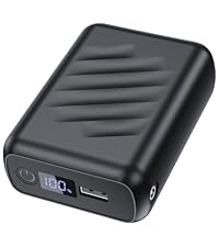 https://m.media-amazon.com/images/S/aplus-media-library-service-media/74300eb5-b903-497c-9db8-1ef791da13dd.__CR0,0,2000,2250_PT0_SX200_V1___.png