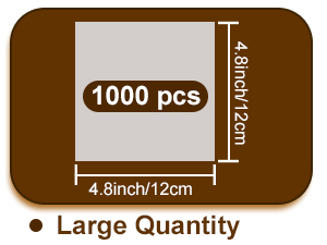 394.2