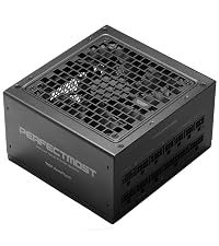 https://m.media-amazon.com/images/S/aplus-media-library-service-media/2802b7eb-a5de-4720-987e-12379a9df87f.__CR0,0,1000,1125_PT0_SX200_V1___.jpg