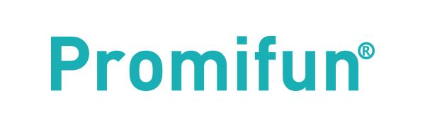 Promifun Toe Protectors
