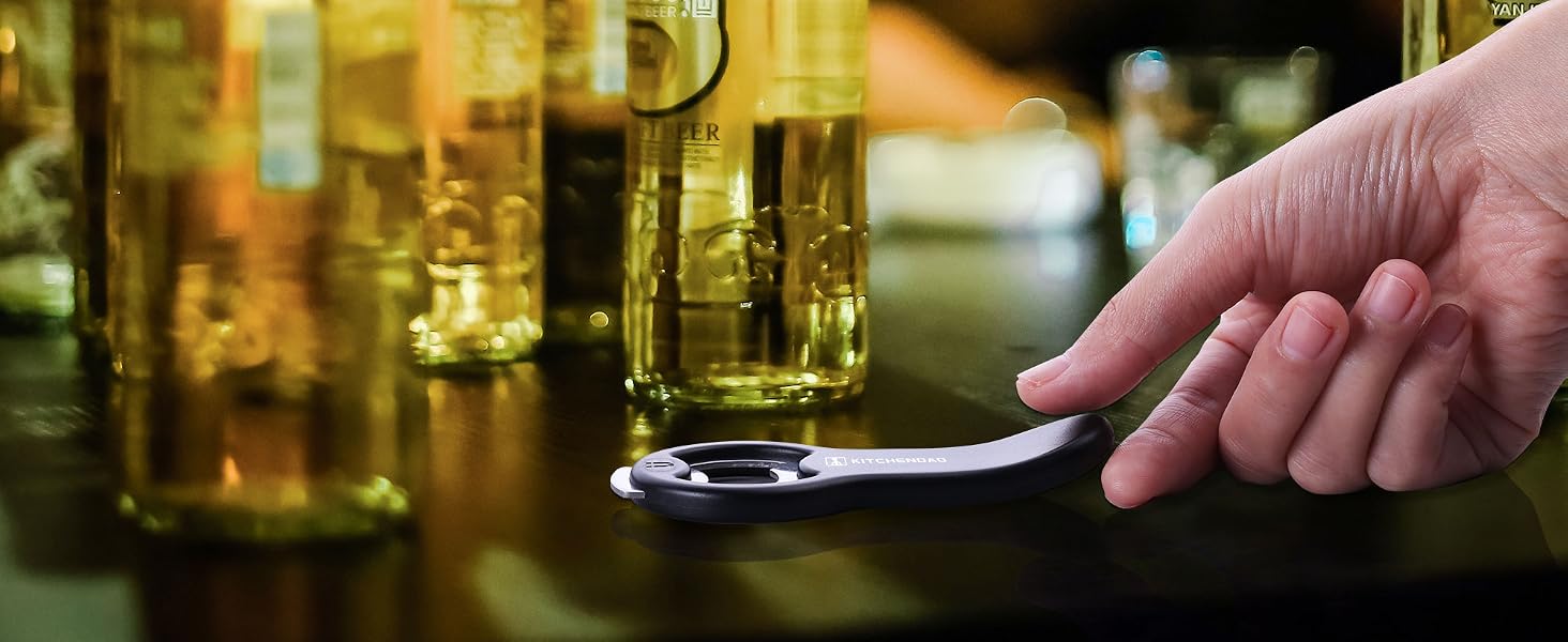 beer opener